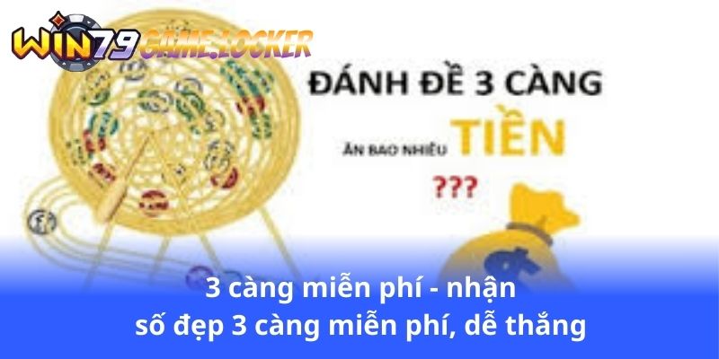 3-cang-mien-phi-nhan-so-dep-3-cang-mien-phi-de-thang