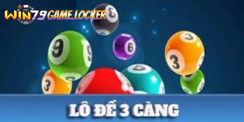 Lợi ích của việc tham gia 3 càng miễn phí