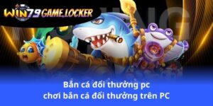 ban-ca-doi-thuong-pc-choi-ban-ca-doi-thuong-tren-pc