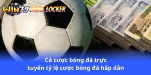ca-cuoc-bong-da-truc-tuyen-ty-le-cuoc-bong-da-hap-dan
