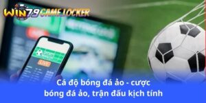 ca-do-bong-da-ao-cuoc-bong-da-ao-tran-dau-kich-tinh