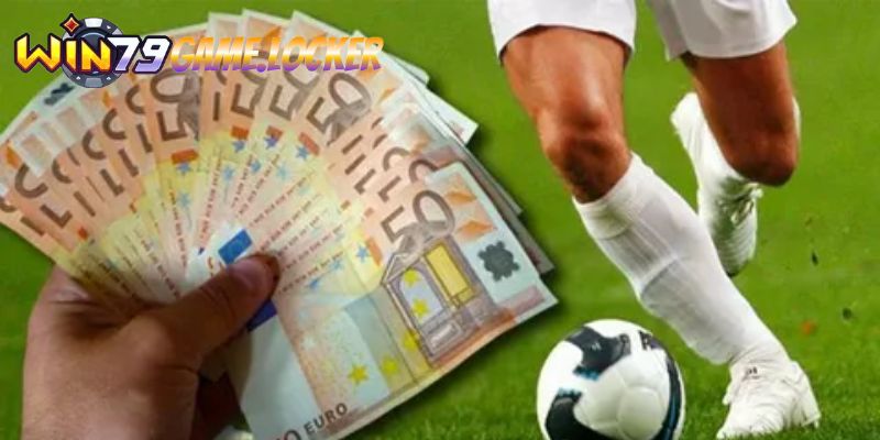 Tìm hiểu về cá độ bóng đá ảo
