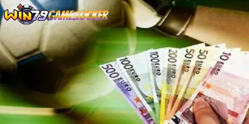 Tại sao cá độ bóng đá ảo trở nên phổ biến?
