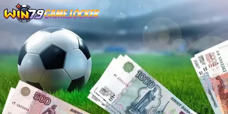 Giới thiệu về cá độ online