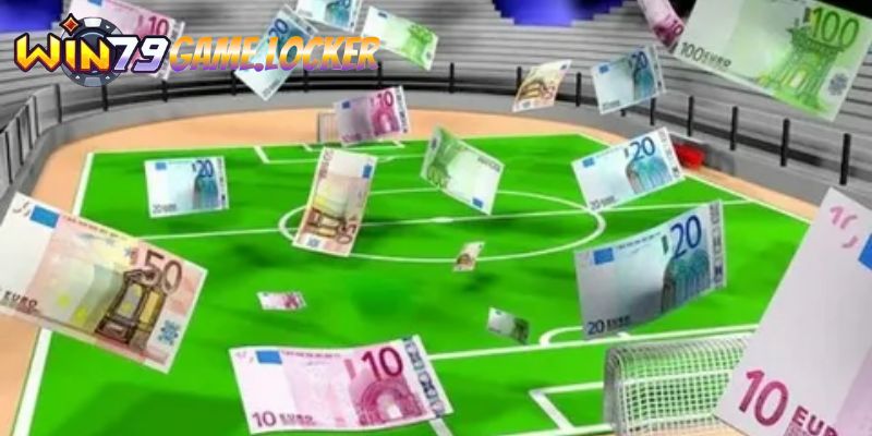 Chiến lược cá độ hiệu quả