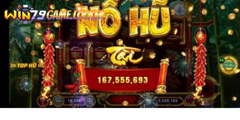 Hướng dẫn cách chơi nổ hũ cho người mới bắt đầu