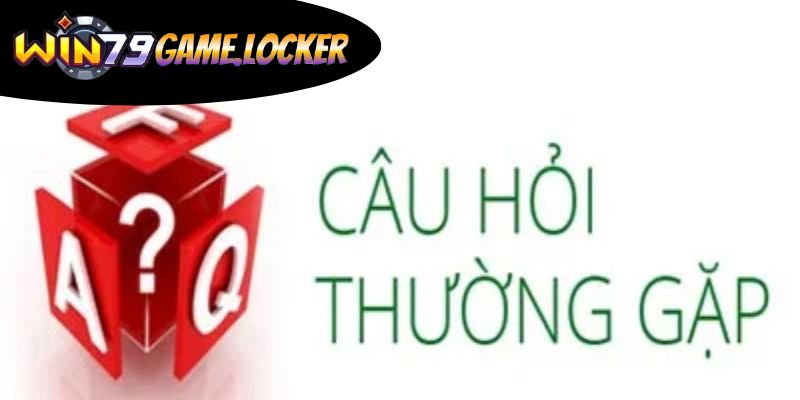 Giới thiệu về win79