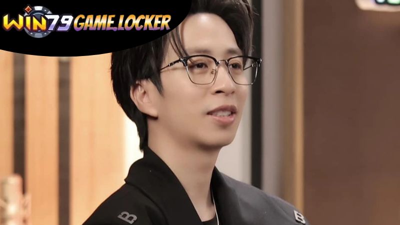 Những thành tựu nổi bật của cổng game dưới sự dẫn dắt của CEO win79 ViruSs