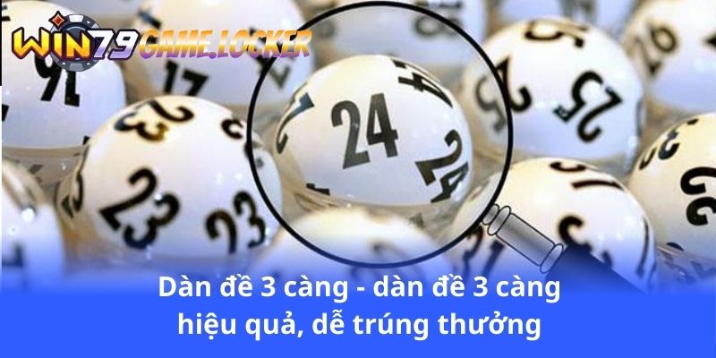 dan-de-3-cang-dan-de-3-cang-hieu-qua-de-trung-thuong