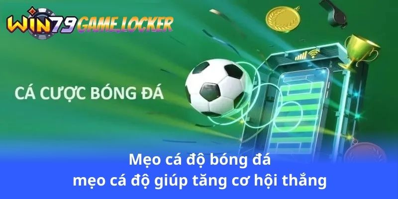 meo-ca-do-bong-da-meo-ca-do-giup-tang-co-hoi-thang