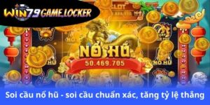 soi-cau-no-hu-soi-cau-chuan-xac-tang-ty-le-thang