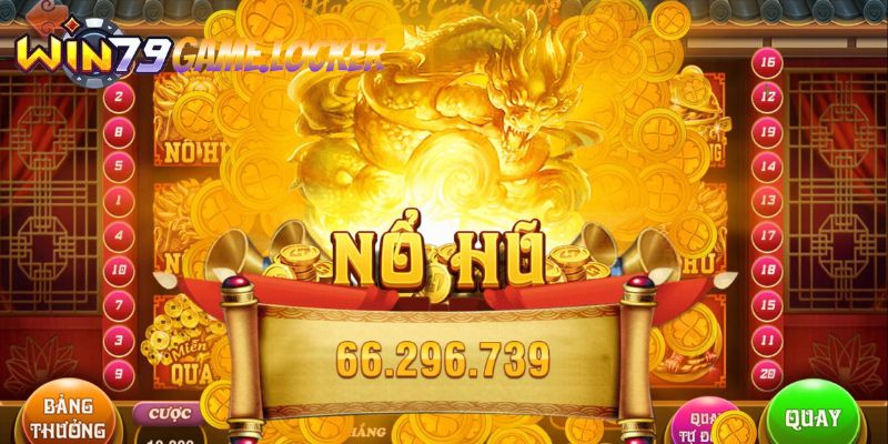 Chiến lược duy trì tinh thần vững vàng