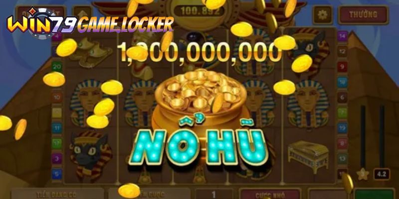 Các dấu hiệu nhận biết thời điểm quay hũ lý tưởng