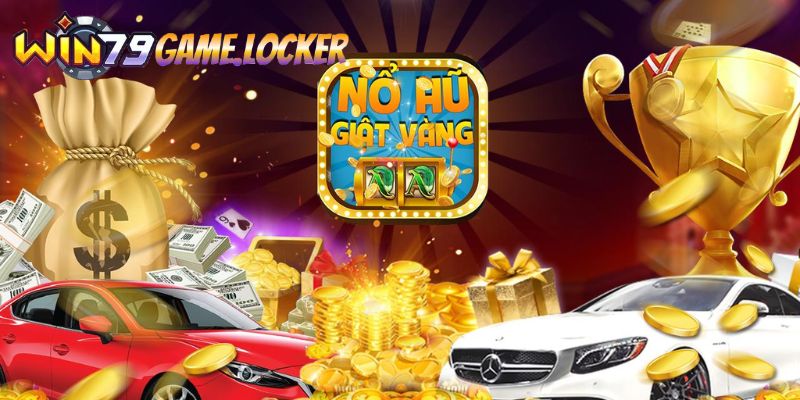 Ý nghĩa của việc chọn thời gian quay hũ