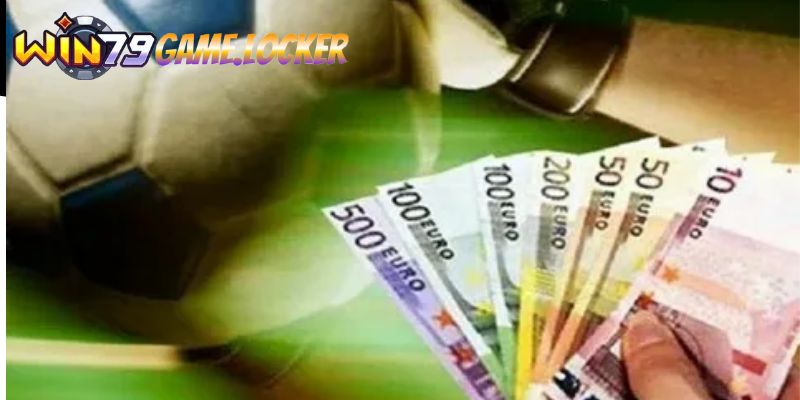 Tại sao việc theo dõi tỷ số bóng đá lại quan trọng?
