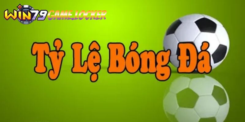 Cách theo dõi tỷ số bóng đá một cách hiệu quả