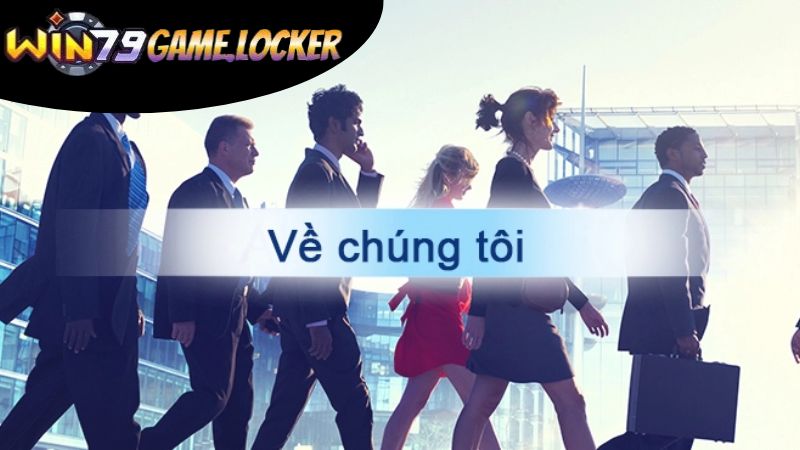 Đẳng cấp quốc tế và an toàn