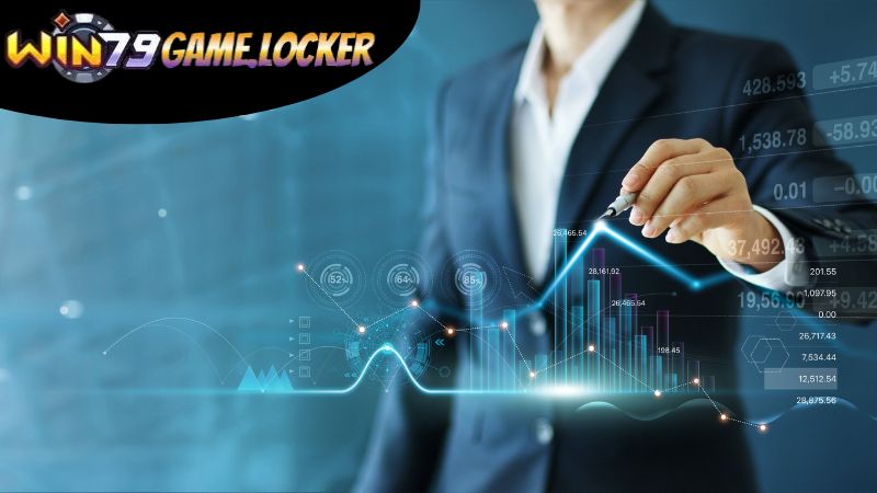 Tính năng nổi bật và phong cách hơi hướng hiện đại